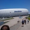 Allianz Arena