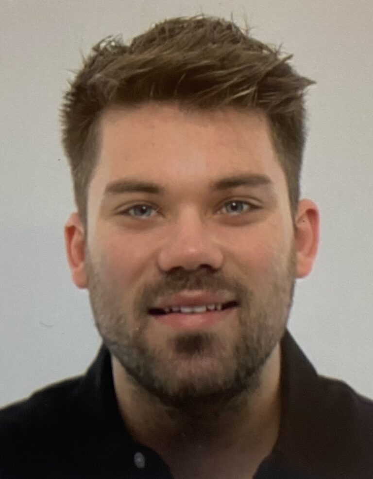 Prof. Georg Bichler