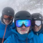 Lehrerteam