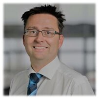 Betriebswirtschaftlicher Unterricht