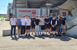Foto Forster (1)