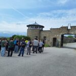 Mauthausen