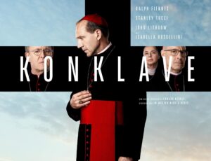 csm_Konklave_Hauptplakat_01_8d24e993d6