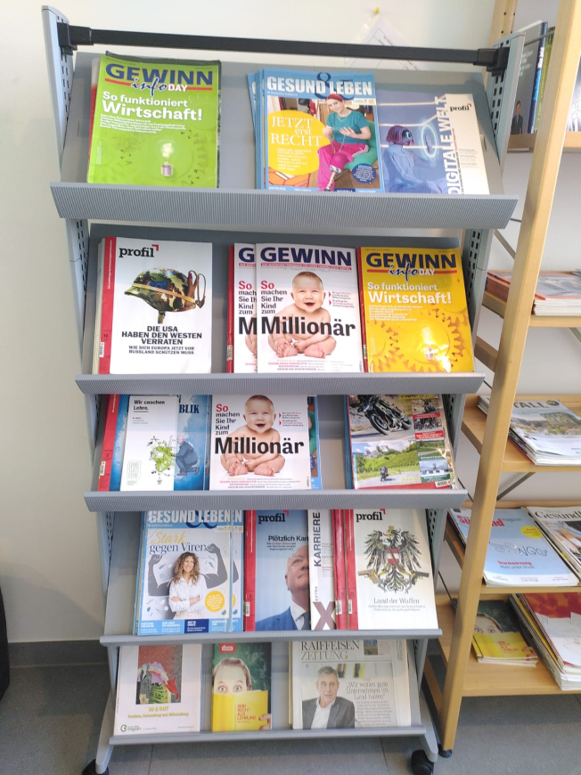 Lesen1
