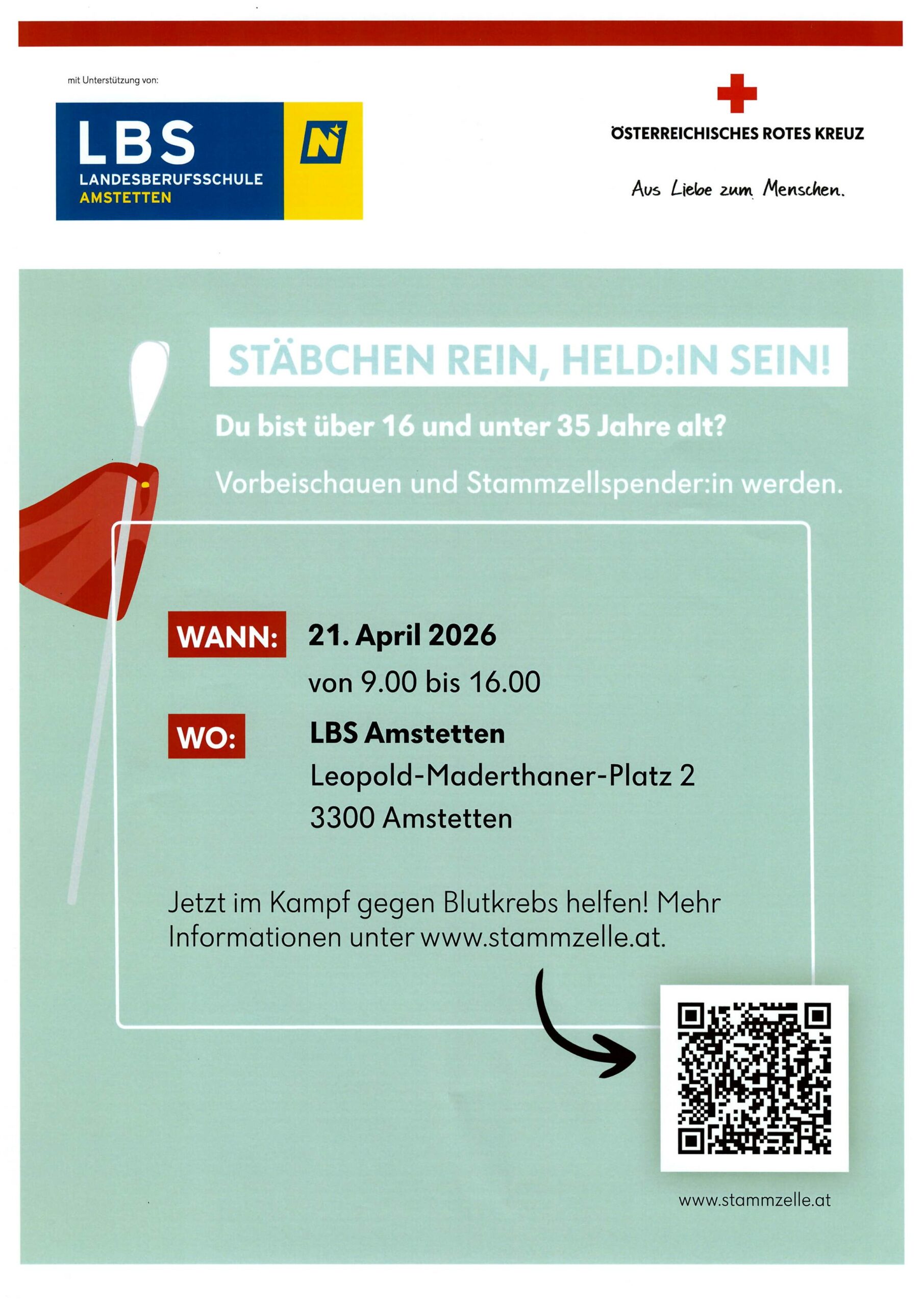 stäbchen_rein