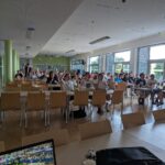 PublicViewing PublicViewing