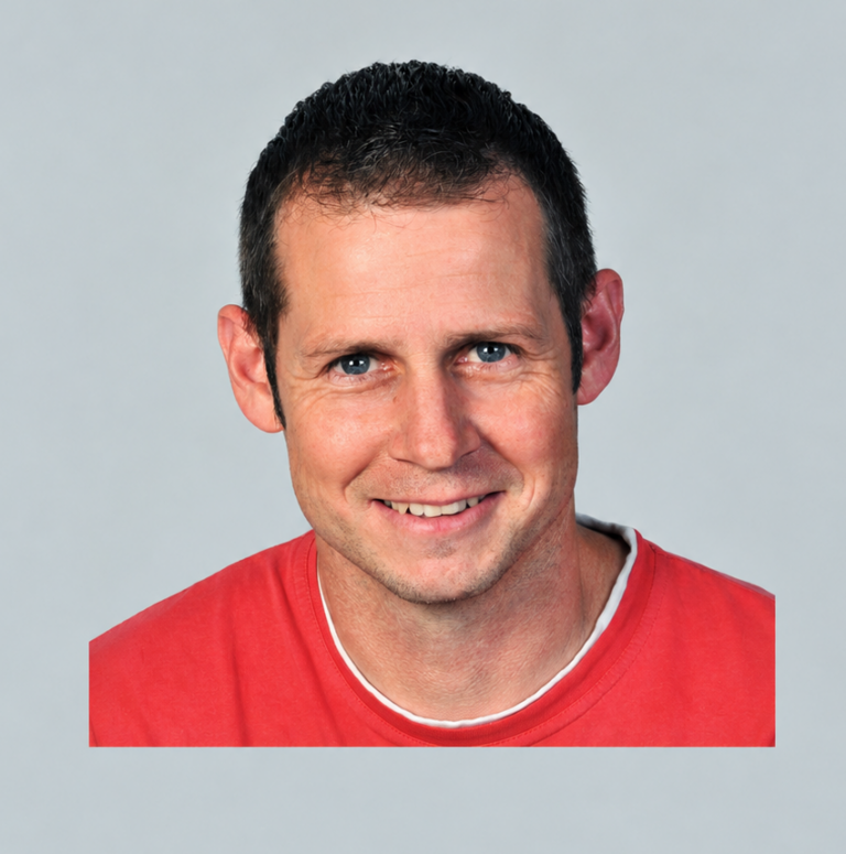 Vtl Ing. Matthias Weniger